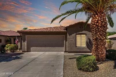 19942 N 108th, Peoria, AZ 85373 - Photo 1