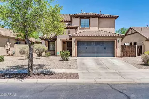 14200 W Larkspur Dr, Surprise, AZ 85379 - Photo 1