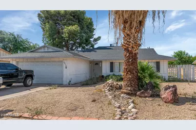 4813 W Belmont, Glendale, AZ 85301 - Photo 1