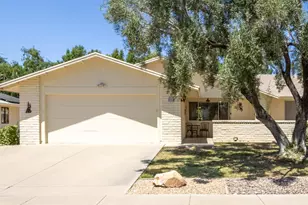 21218 N Aurora, Sun City West, AZ 85375 - Photo 1