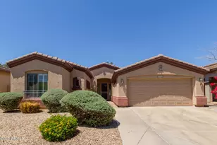 18072 W Paradise, Surprise, AZ 85388 - Photo 1