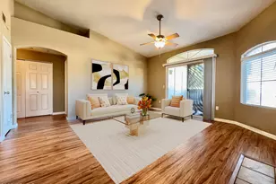 5335 E Shea, Scottsdale, AZ 85254 - Photo 1