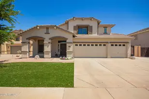 34949 N Spur, San Tan Valley, AZ 85144 - Photo 1