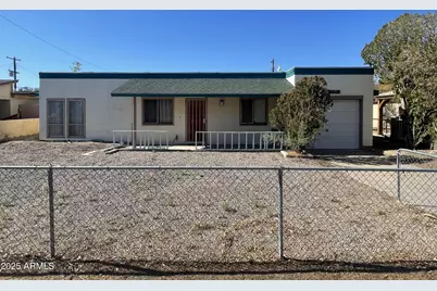 7139 E Arcadia, Mesa, AZ 85208 - Photo 1