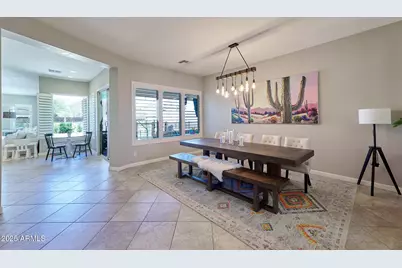 6226 E Sienna Bouquet, Cave Creek, AZ 85331 - Photo 1