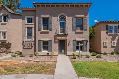 5628 S 21st Place, Phoenix, AZ 85040 - Photo 1