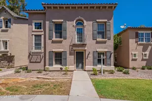 5628 S 21st Pl, Phoenix, AZ 85040 - Photo 1