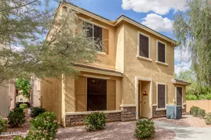 14907 N 177th Ave, Surprise, AZ 85388 - Photo 1