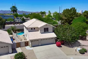 8228 S Stephanie, Tempe, AZ 85284 - Photo 1