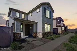 9964 W Piccadilly Rd, Avondale, AZ 85392 - Photo 1