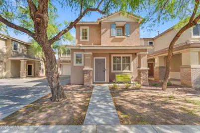 2318 E Sunland, Phoenix, AZ 85040 - Photo 1