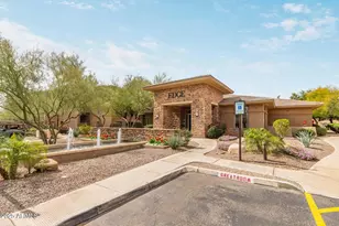 20100 N 78th Pl N, Scottsdale, AZ 85255 - Photo 1