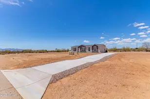 32602 N 223rd Ave, Wittmann, AZ 85361 - Photo 1