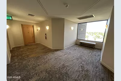 1040 E Osborn, Phoenix, AZ 85014 - Photo 1