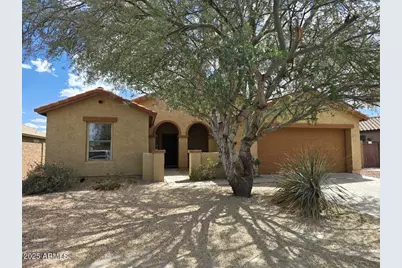 17469 W Spring, Surprise, AZ 85388 - Photo 1