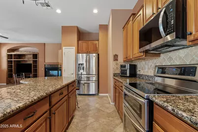 3152 E San Pedro, Gilbert, AZ 85234 - Photo 1