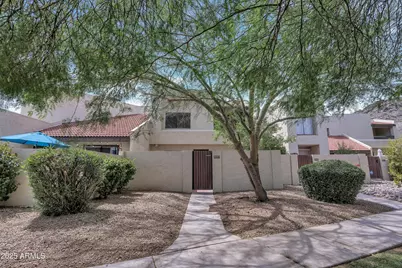 9807 N 5th, Phoenix, AZ 85020 - Photo 1