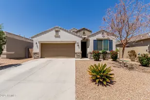 19834 N Tammy St, Maricopa, AZ 85138 - Photo 1