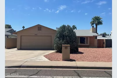 3779 E Sweetwater, Phoenix, AZ 85032 - Photo 1