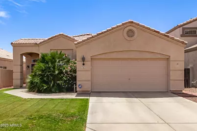 11411 W Dana, Avondale, AZ 85392 - Photo 1