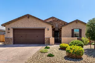 2229 N 139th Dr, Goodyear, AZ 85395 - Photo 1