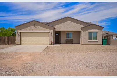 34834 N Surrey, San Tan Valley, AZ 85140 - Photo 1