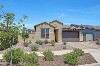 14408 W Bloomfield, Surprise, AZ 85379 - Photo 1