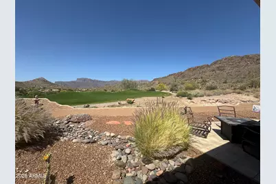 9062 E Sonoran, Gold Canyon, AZ 85118 - Photo 1