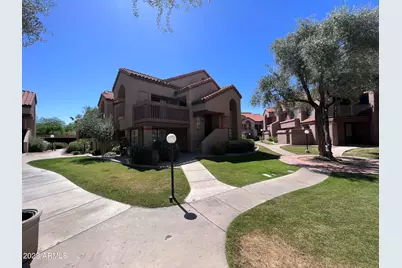 925 N College, Tempe, AZ 85288 - Photo 1