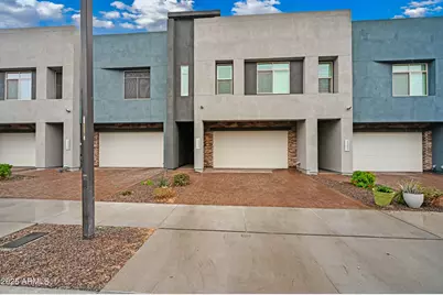 1957 W Kinfield, Phoenix, AZ 85085 - Photo 1