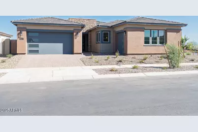 770 W Golden Ore Pass, Apache Junction, AZ 85120 - Photo 1