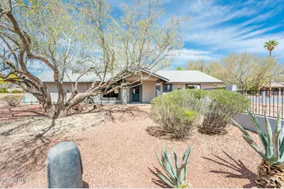 17008 E Alamosa Avenue, Fountain Hills, AZ 85268 - Photo 1