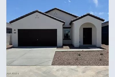 15519 W Deanne, Waddell, AZ 85355 - Photo 1