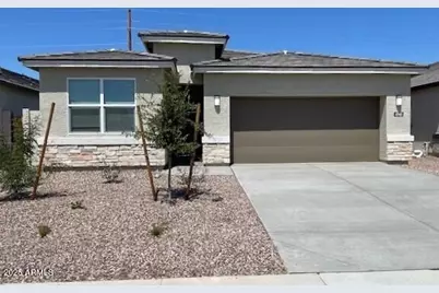 4940 S 106th, Tolleson, AZ 85353 - Photo 1