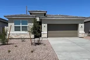 4940 S 106th, Tolleson, AZ 85353 - Photo 1