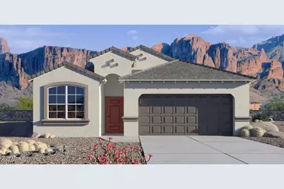 5012 S 106th, Tolleson, AZ 85353 - Photo 1