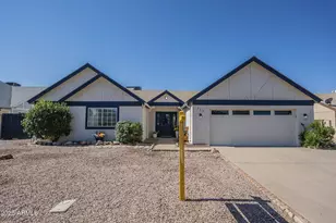 717 E Temple, Chandler, AZ 85225 - Photo 1