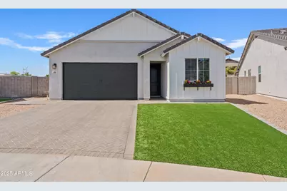 486 E Bamboo, San Tan Valley, AZ 85140 - Photo 1