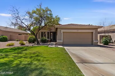 8237 W Alex, Peoria, AZ 85382 - Photo 1