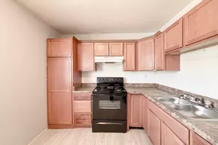 15605 N 29th, Phoenix, AZ 85032 - Photo 1