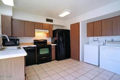 4625 W Thomas, Phoenix, AZ 85031 - Photo 1