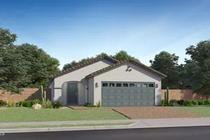 9519 W Catalina, Phoenix, AZ 85037 - Photo 1