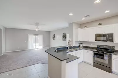 42027 N Wollemi, San Tan Valley, AZ 85140 - Photo 1