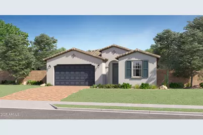 15782 W Kendall, Goodyear, AZ 85338 - Photo 1