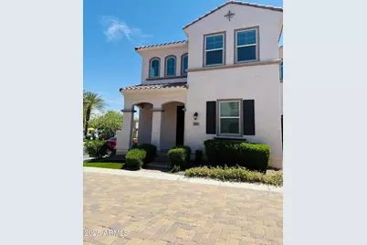 955 E Danbury, Phoenix, AZ 85022 - Photo 1