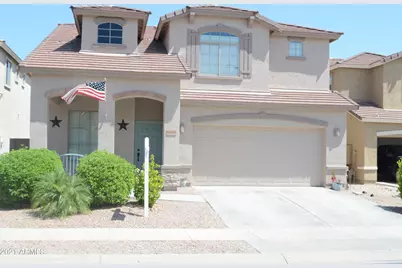 14859 N 174th, Surprise, AZ 85388 - Photo 1