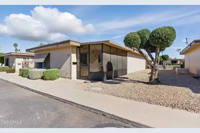 13621 N 98th, Sun City, AZ 85351 - Photo 1