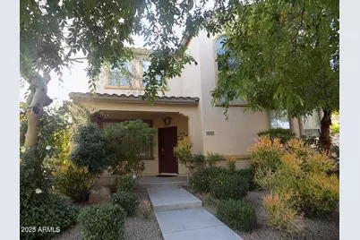 1974 S Martingale, Gilbert, AZ 85295 - Photo 1