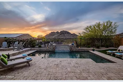 27276 N 81st, Peoria, AZ 85383 - Photo 1