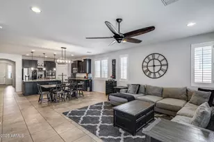 7634 W Redbird, Peoria, AZ 85383 - Photo 1